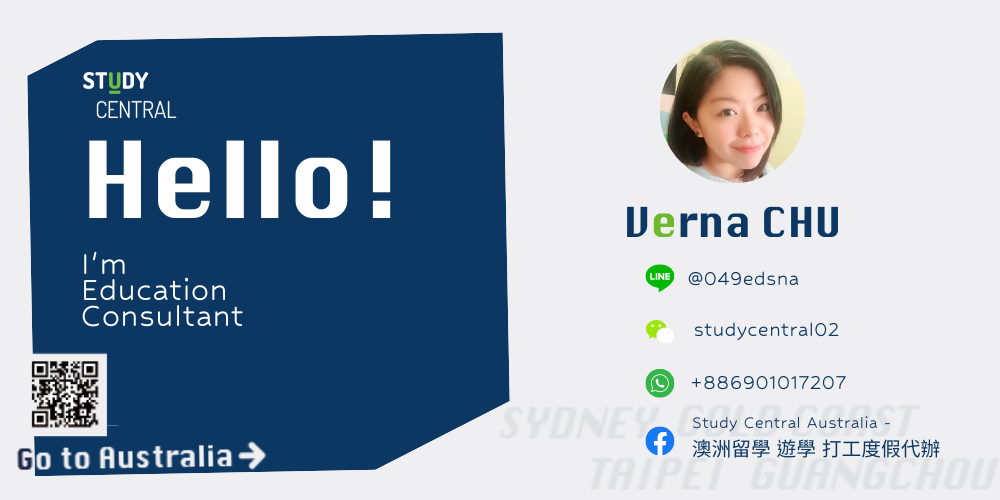 這張圖片的 alt 屬性值為空，它的檔案名稱為 Home-5.png