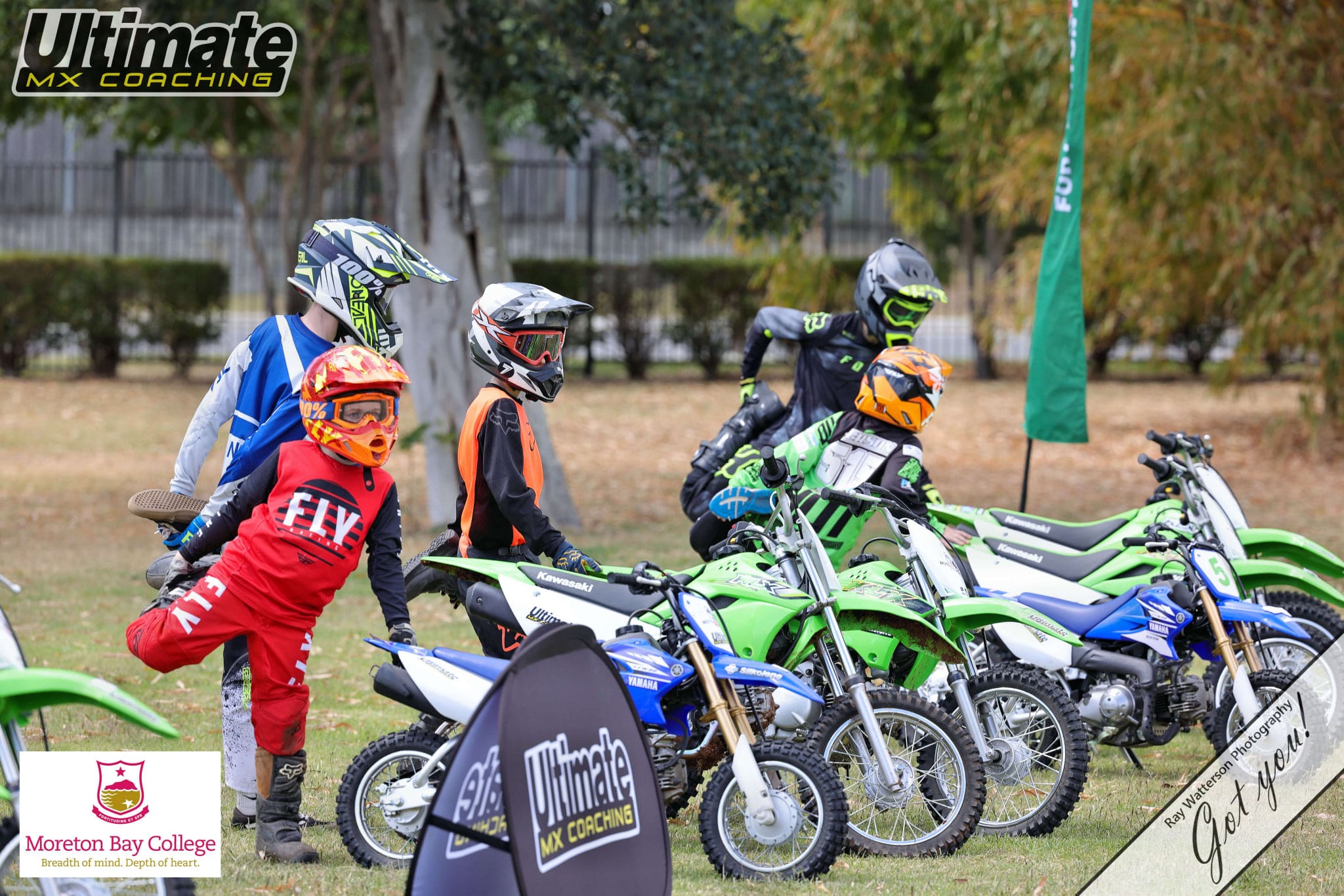 119793259_1622155441297757_4864473799660512243_n