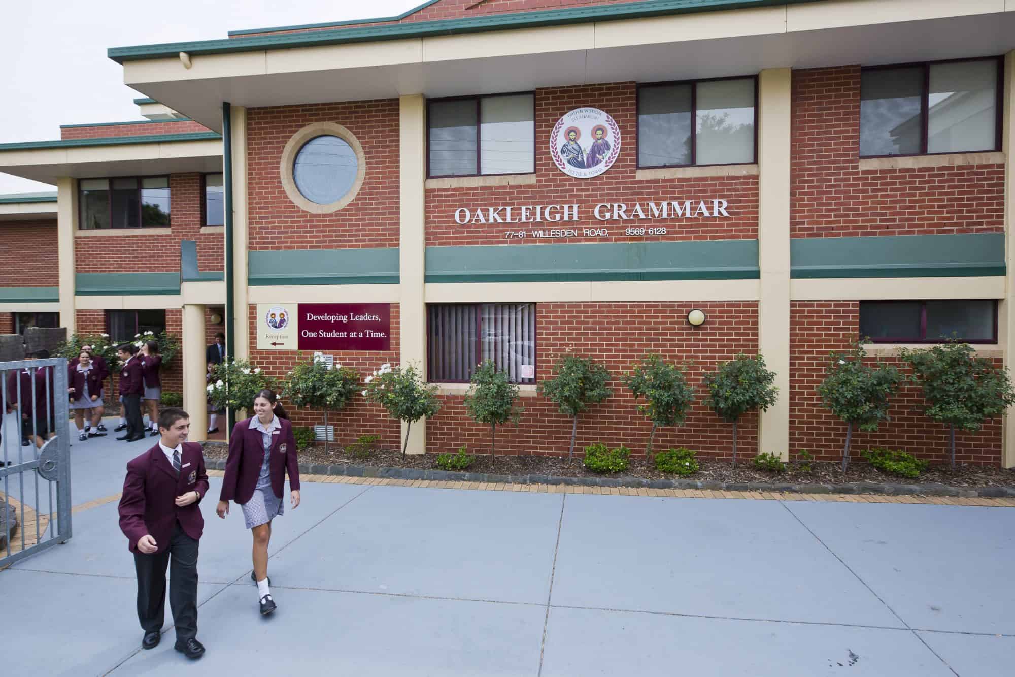 2012-New-Beginnings-scaled-1