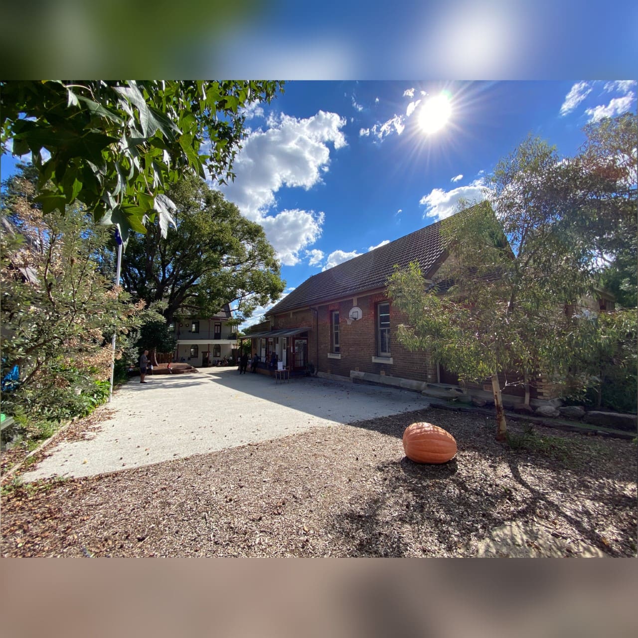 294642878_467651212030167_473598130122238377_n