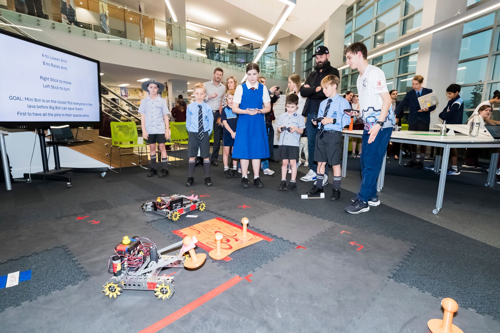 375797411_783988370193121_8355552631769980703_n