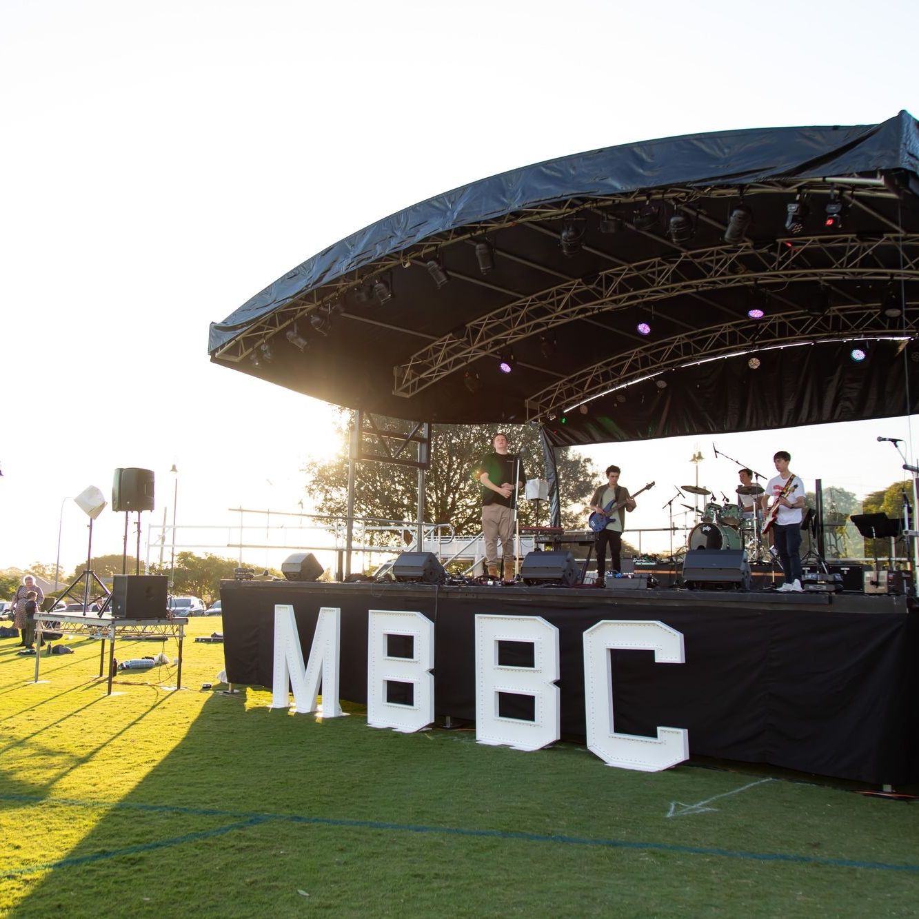 412425106_841149237810367_4809305310120250530_n