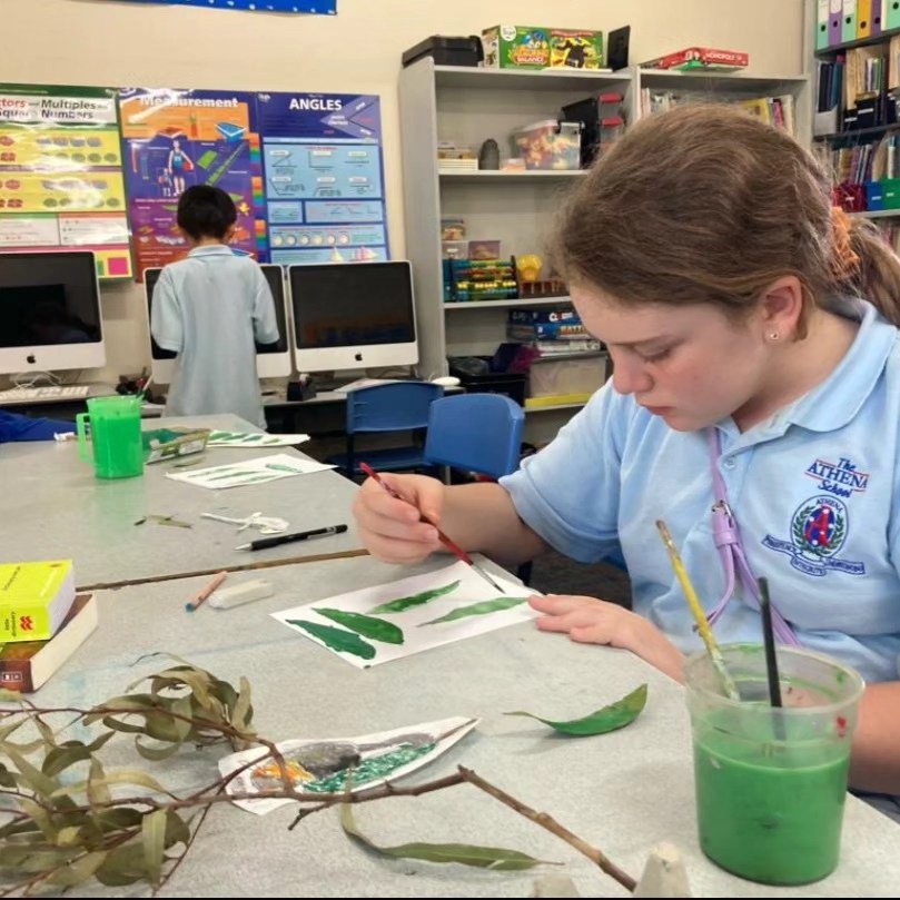 426988218_916825690446048_808811710667925385_n