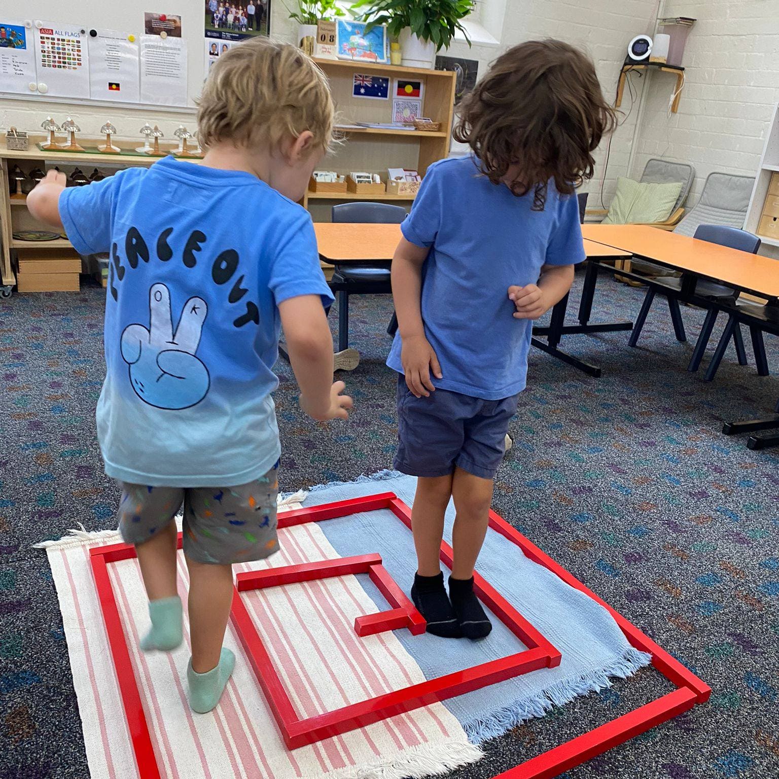 428002168_918079210320696_8124522433412156704_n