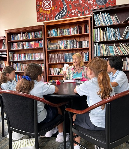 428665655_925680052893945_6268629341459371425_n