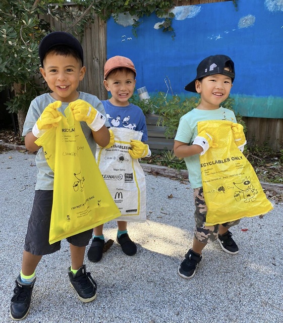 428680410_925668246228459_7111269100230060498_n