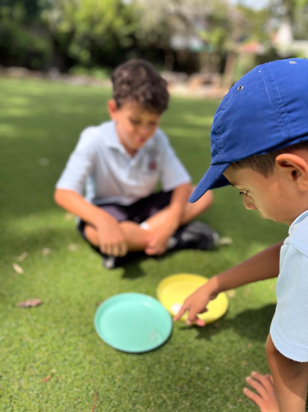 431823016_937393991722551_1741168501950097975_n