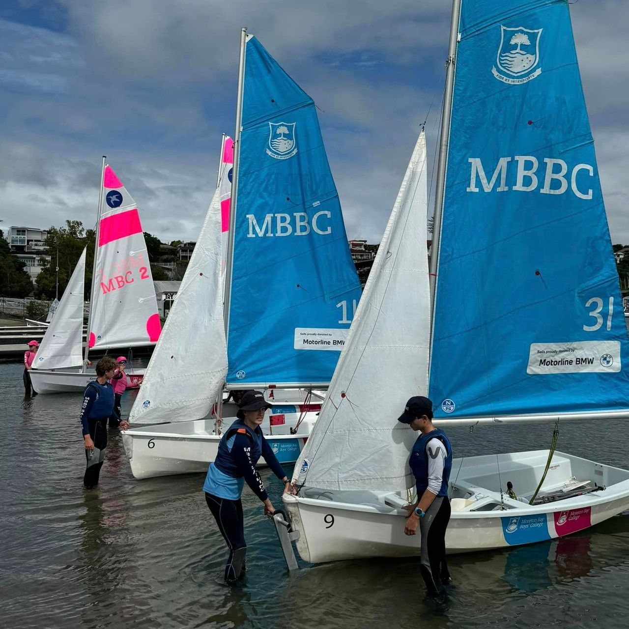 434151323_894655015793122_6564662832211000701_n