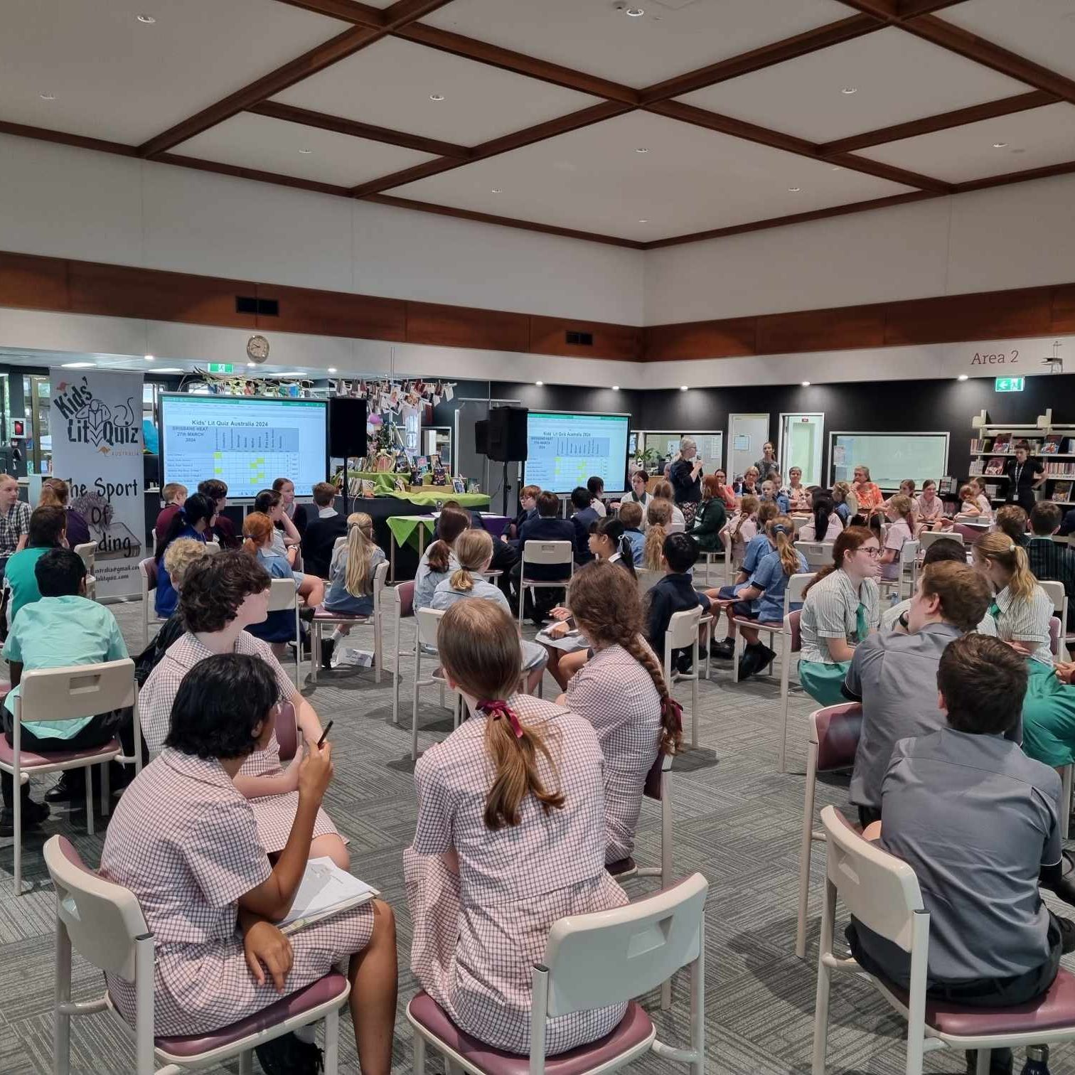 434642244_904916628310393_4661521260848352252_n