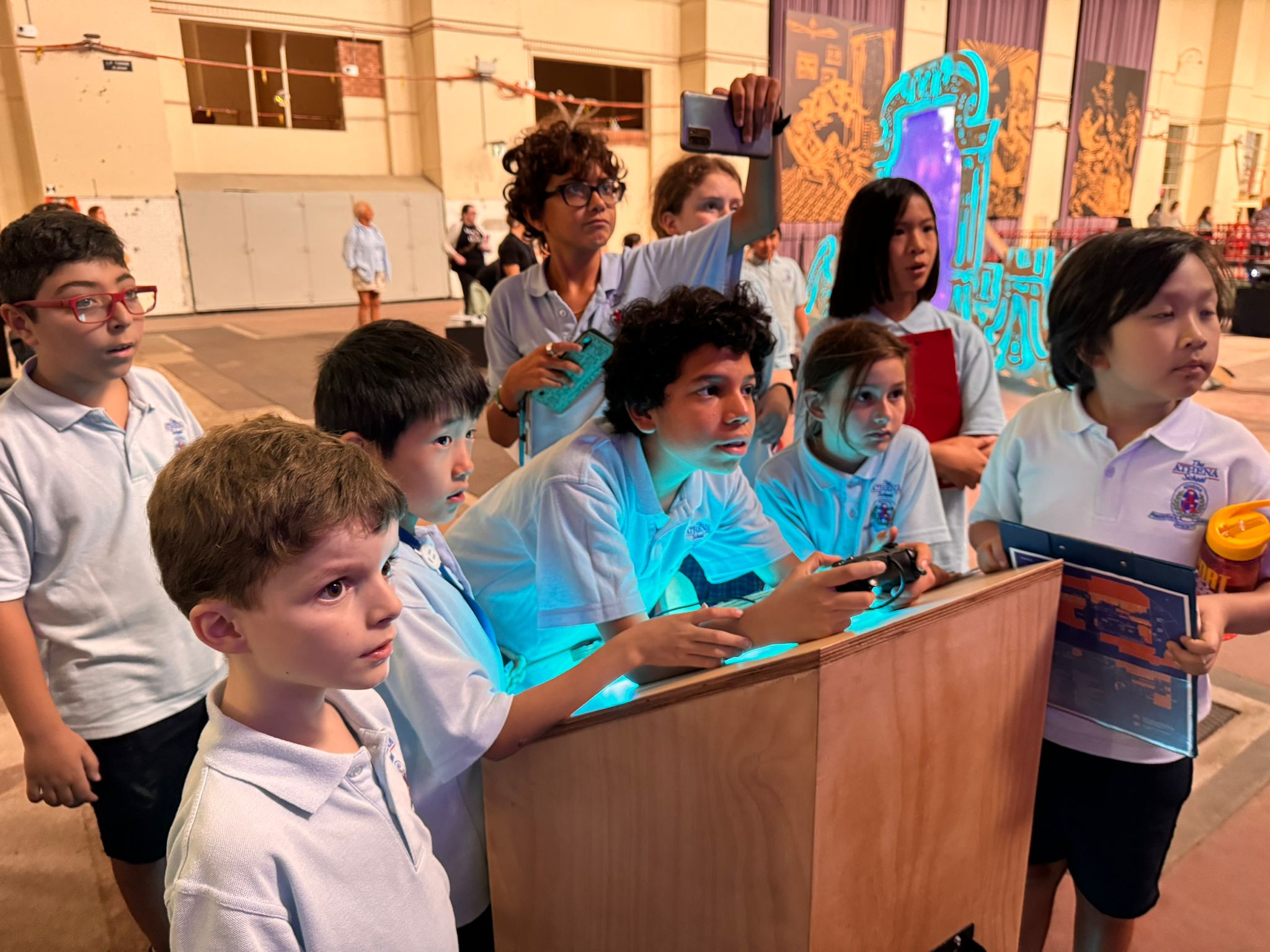 435379148_953887680073182_6279387115067700653_n