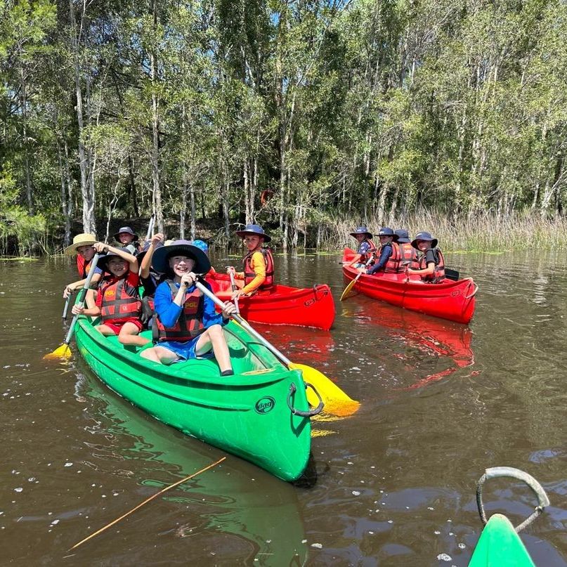 438802872_912074420717848_1572627998754072125_n