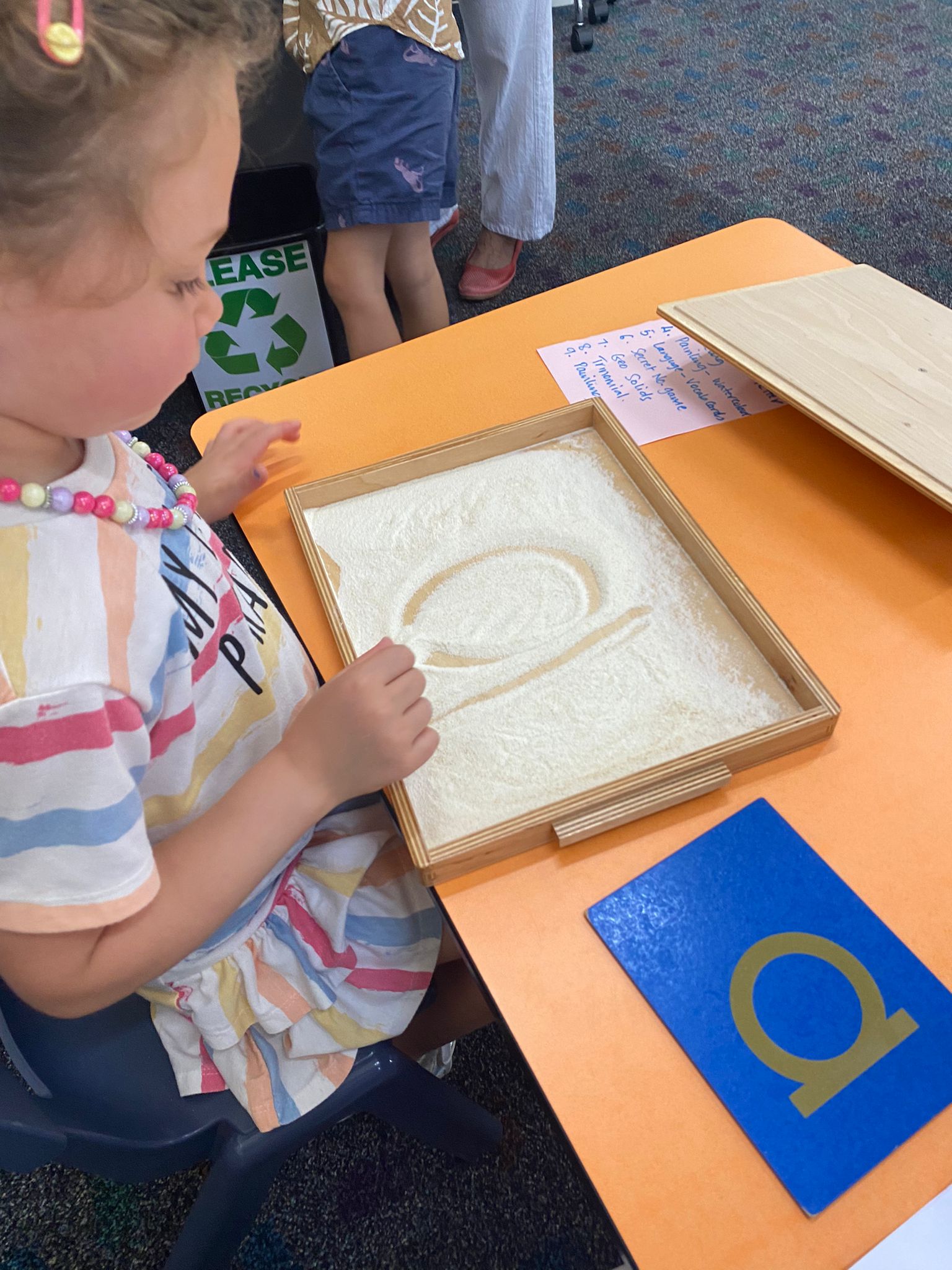 441399123_980469407415009_2138584453648128988_n