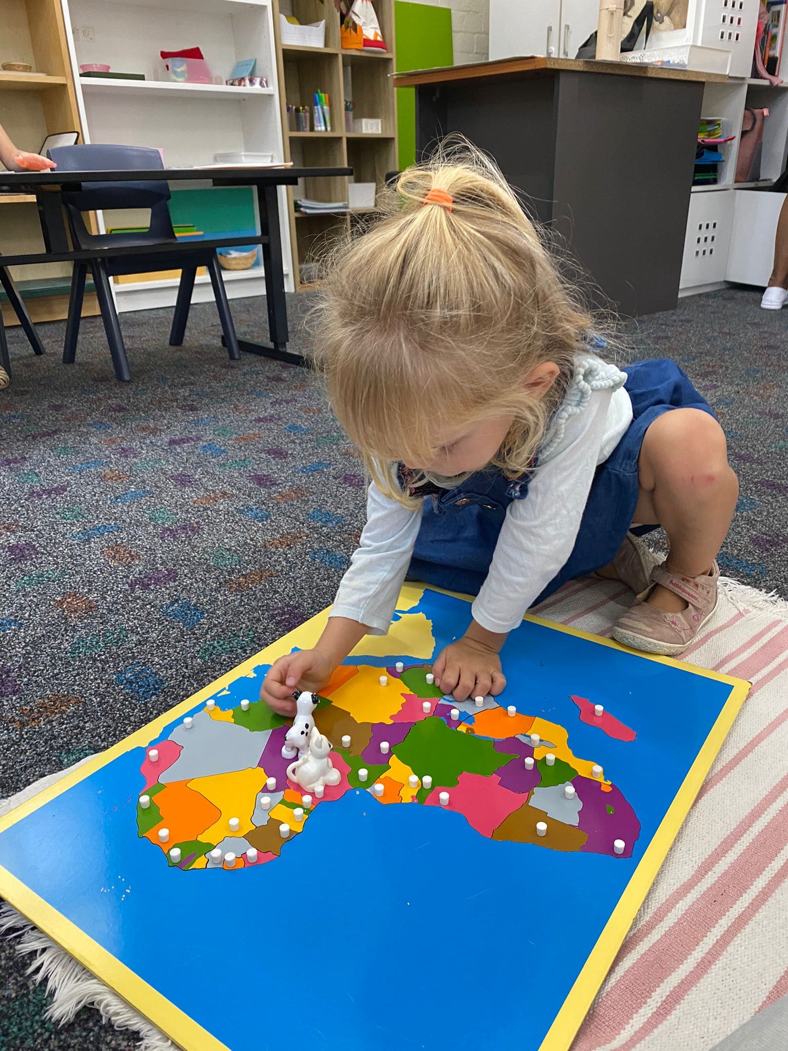 442384705_980468474081769_4736992549755313912_n