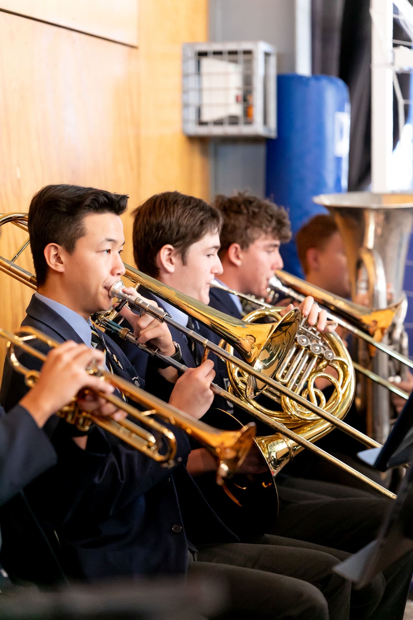 444500403_932679905323966_1560124195525786455_n