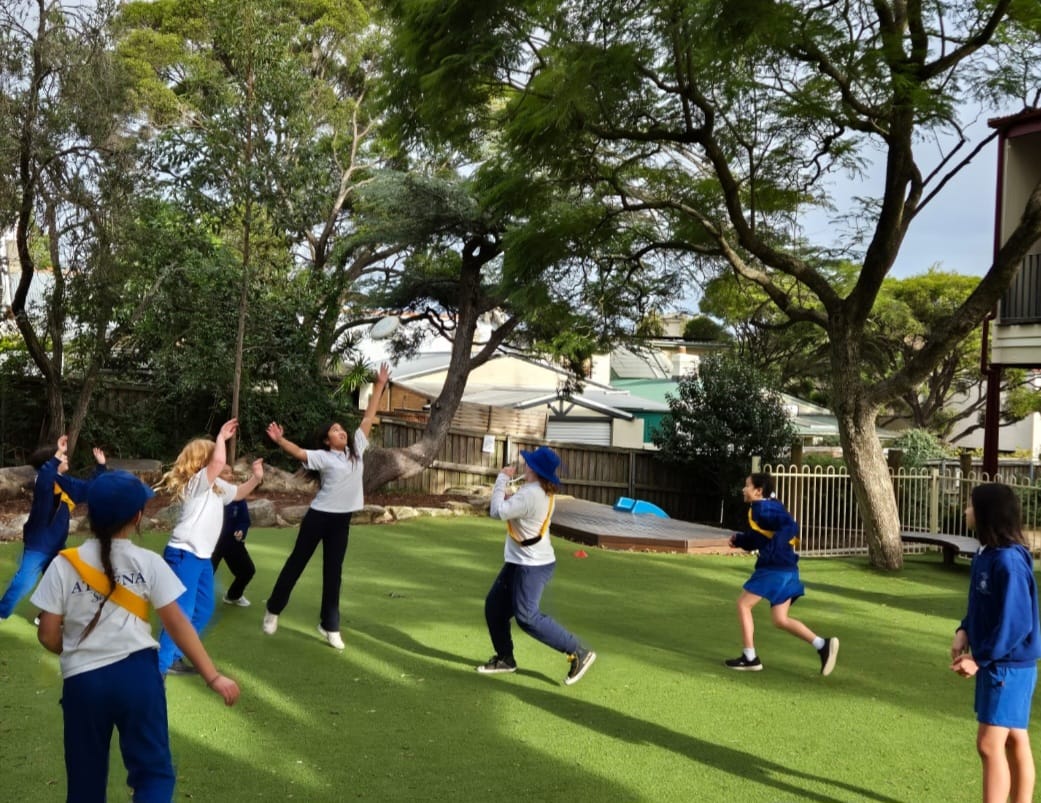 448472645_1008805231248093_2166159184752130288_n