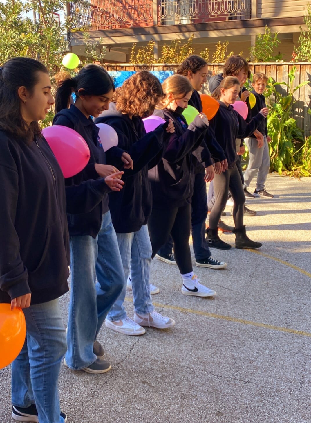 448662362_1008804984581451_2281511599087325417_n