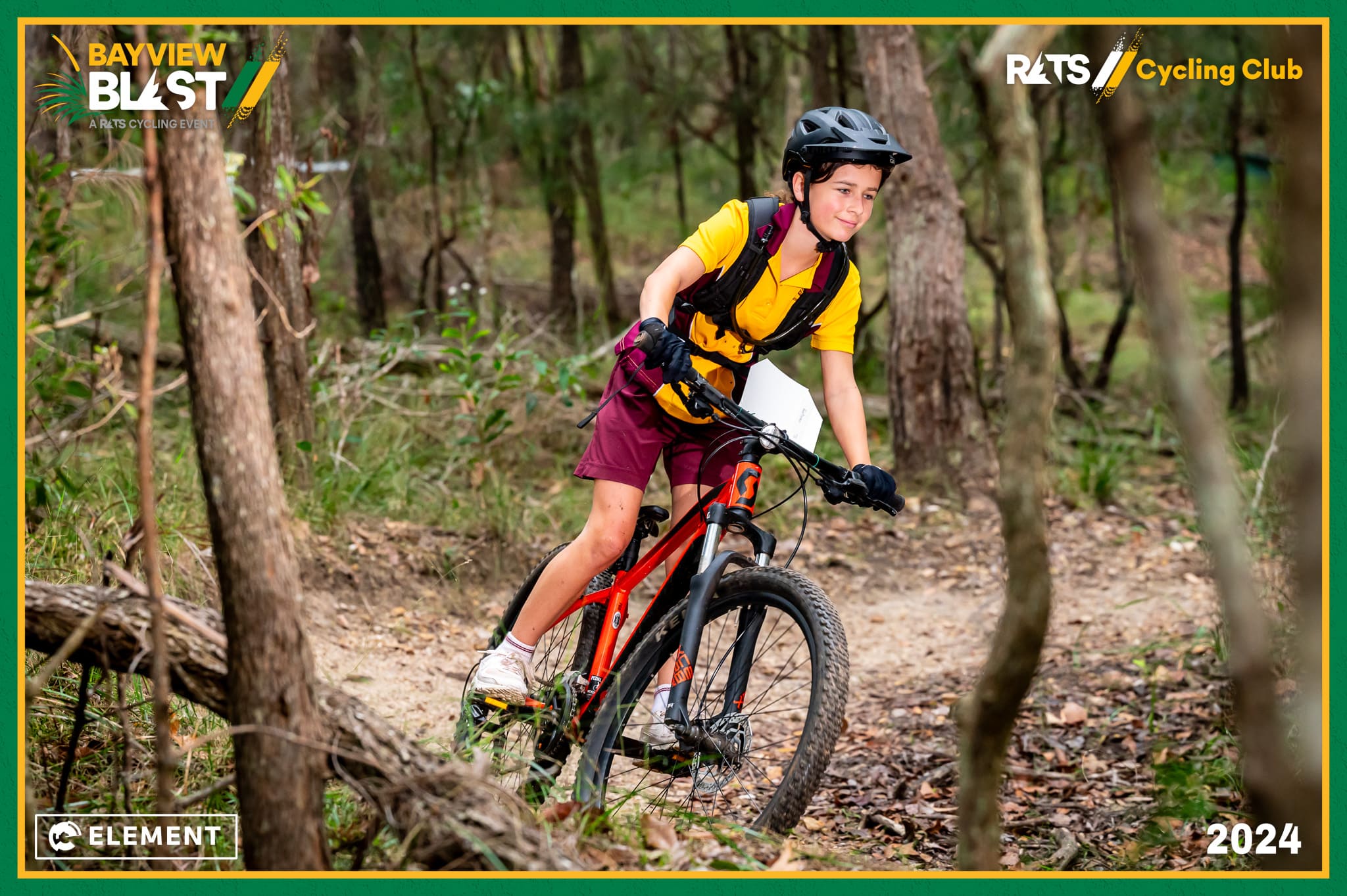 449202561_967594418709280_5571882365391140754_n