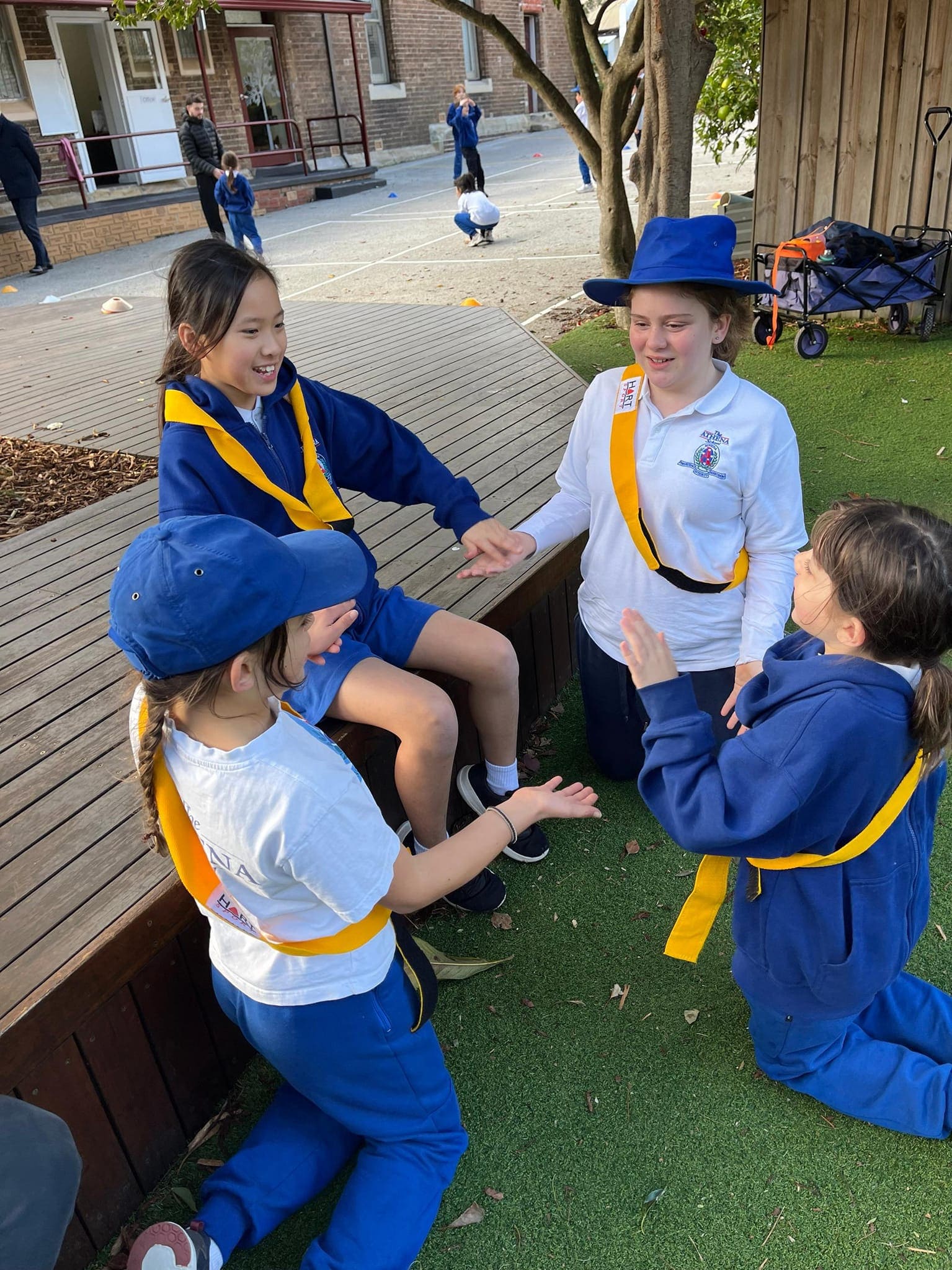 449786015_1019797403482209_7711935760540796636_n