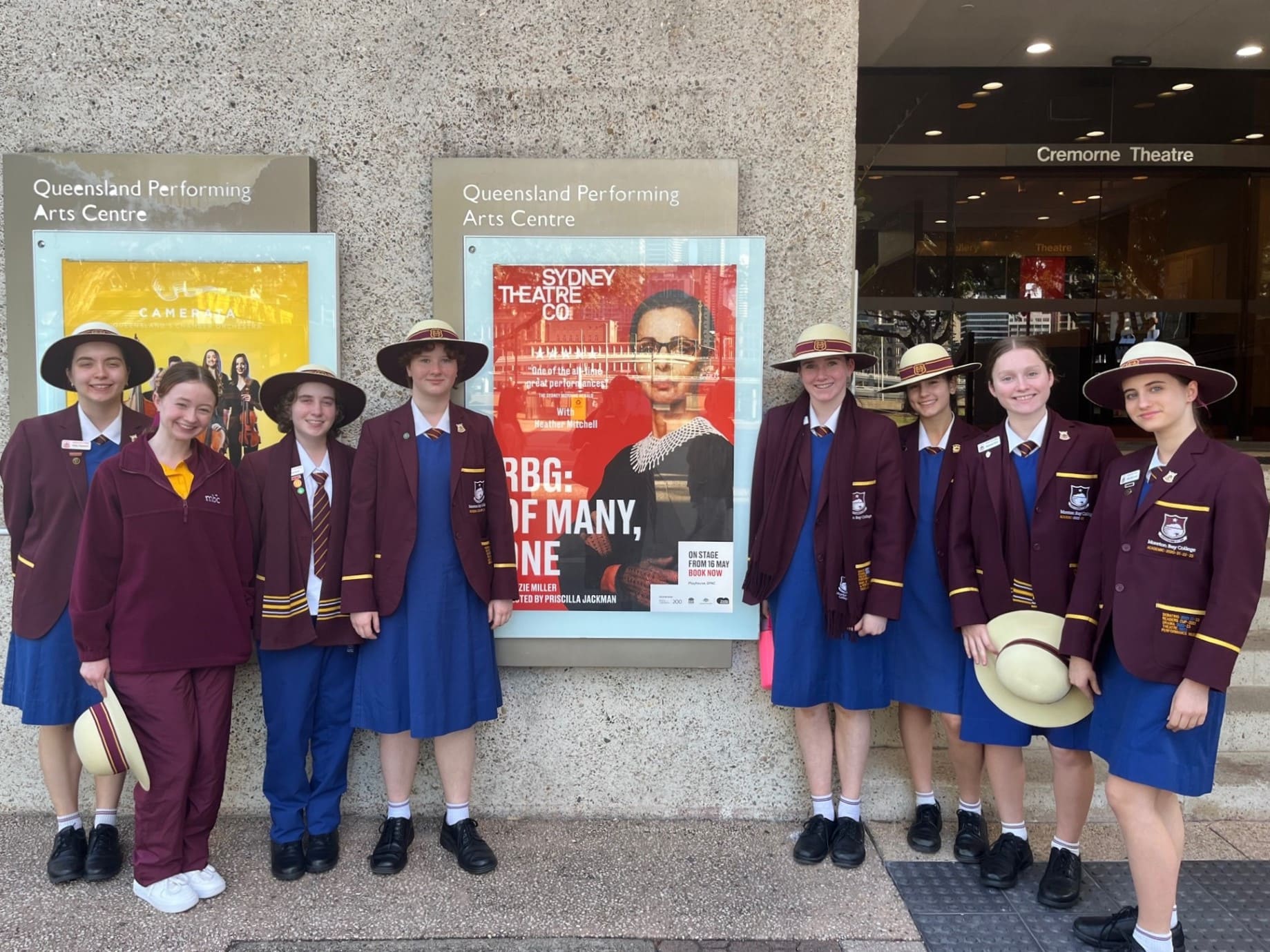 449948515_972650728203649_6895337395435107035_n