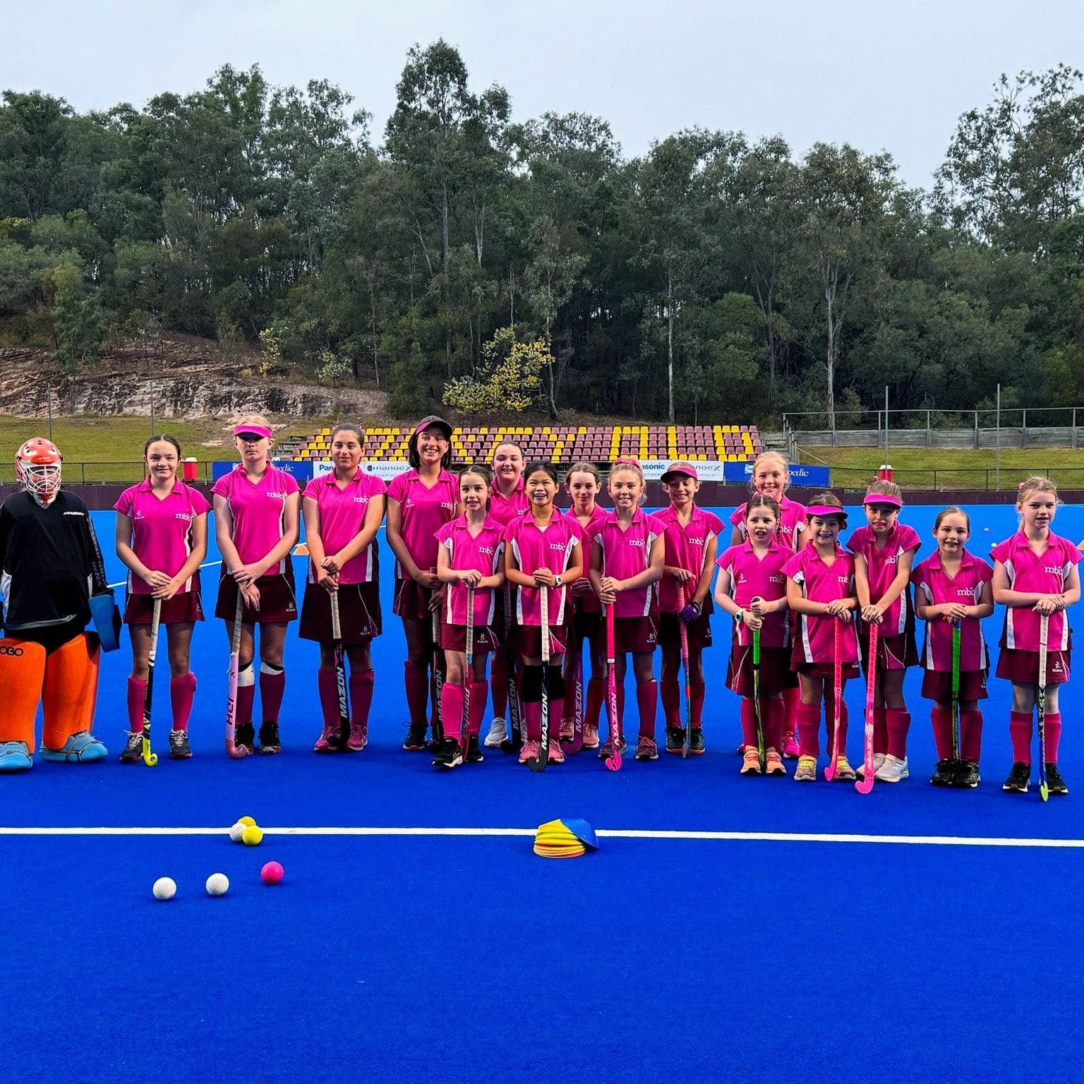 450386402_974332488035473_6675332048480522047_n