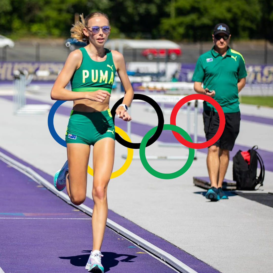 450543331_976445891157466_5611358988630860530_n