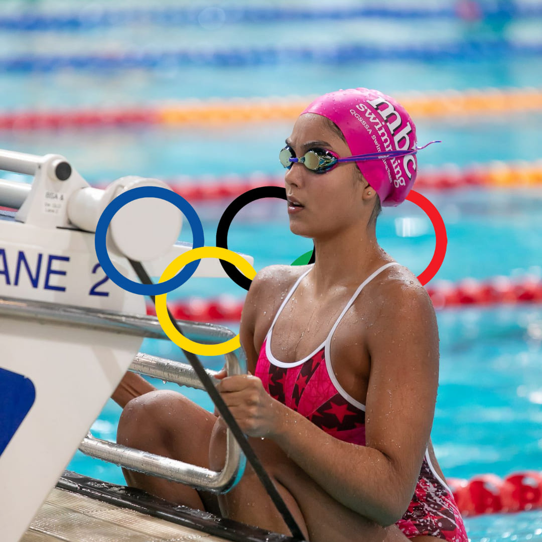 450548380_976445987824123_4274733163635472633_n