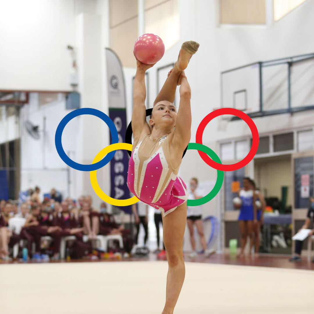 450624127_976445924490796_1765417636040647439_n