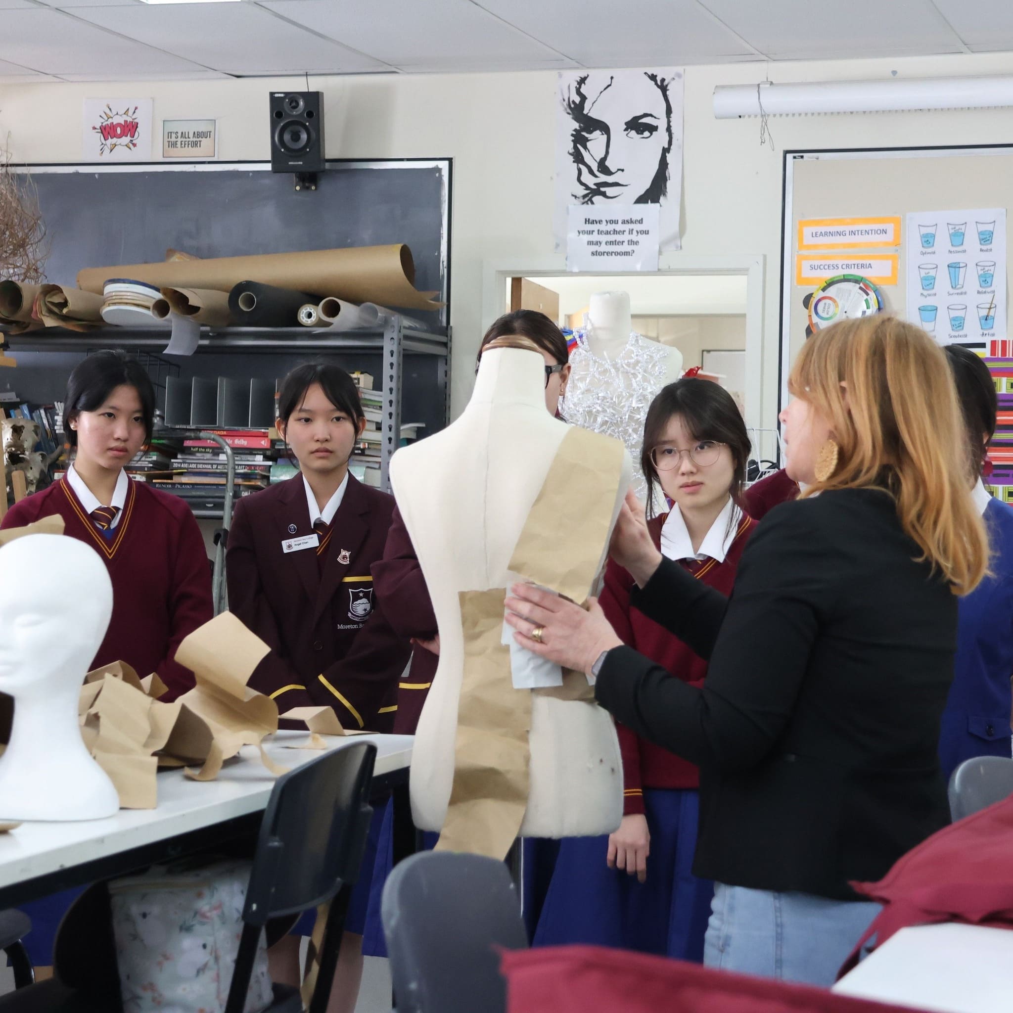 450700132_979228497545872_2486116249151433641_n