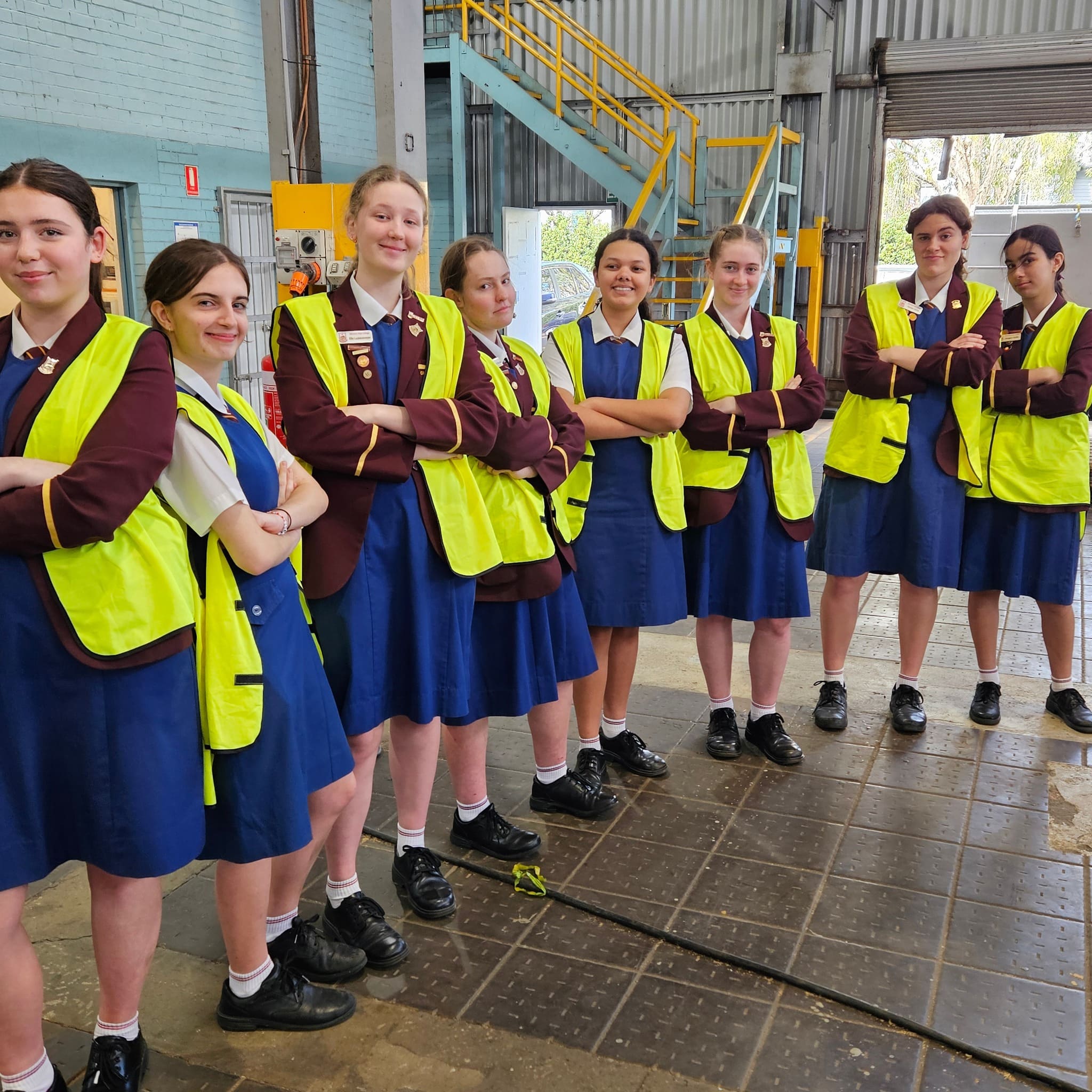 450766525_975714201230635_4036857547568671910_n