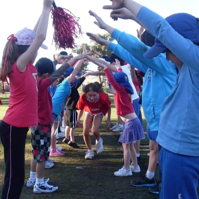 453395026_1041097854685497_6260425460856260728_n