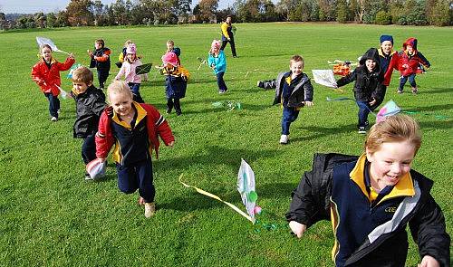 Ballarat-Grammar-Work03