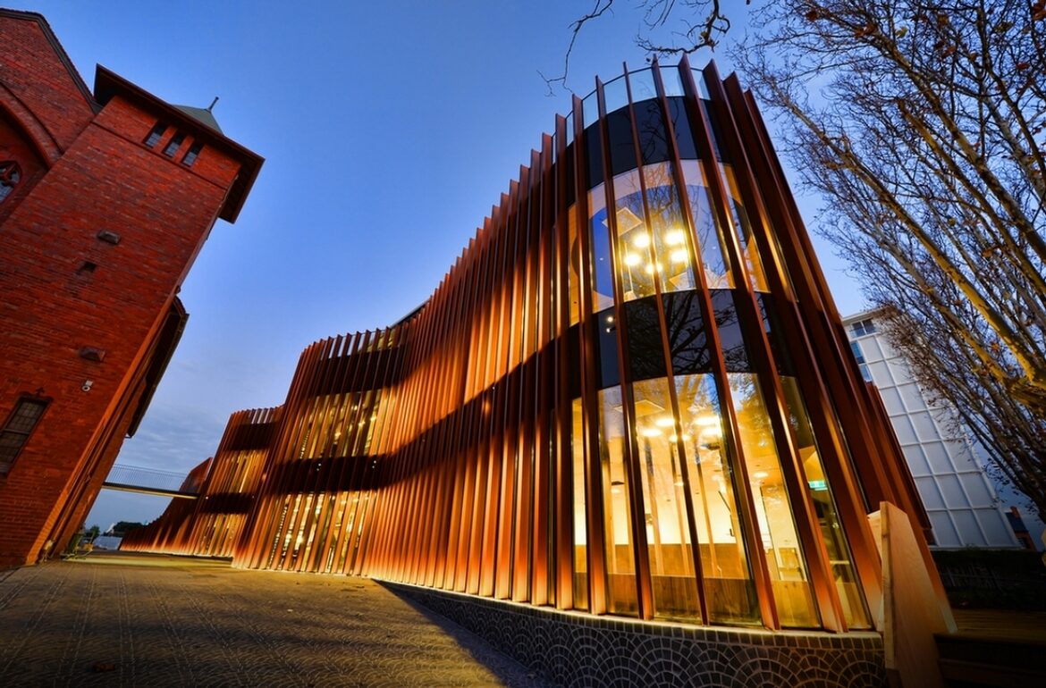 Melbourne-Girls-Grammar-Artemis_Website-3