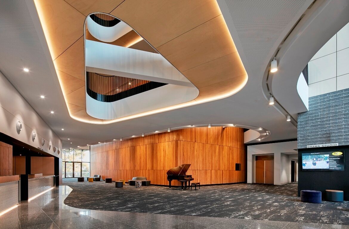 PLC-Performing-Arts-Centre_Website-5