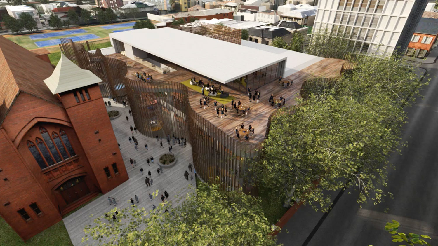 PR-Melbourne-Girls-Grammar-Development-Plan-02