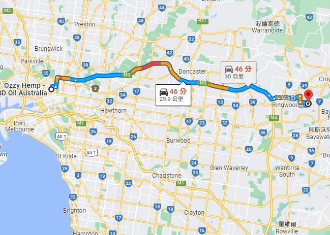 Tintern Grammar School