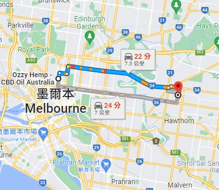 Trinity_Grammar_School