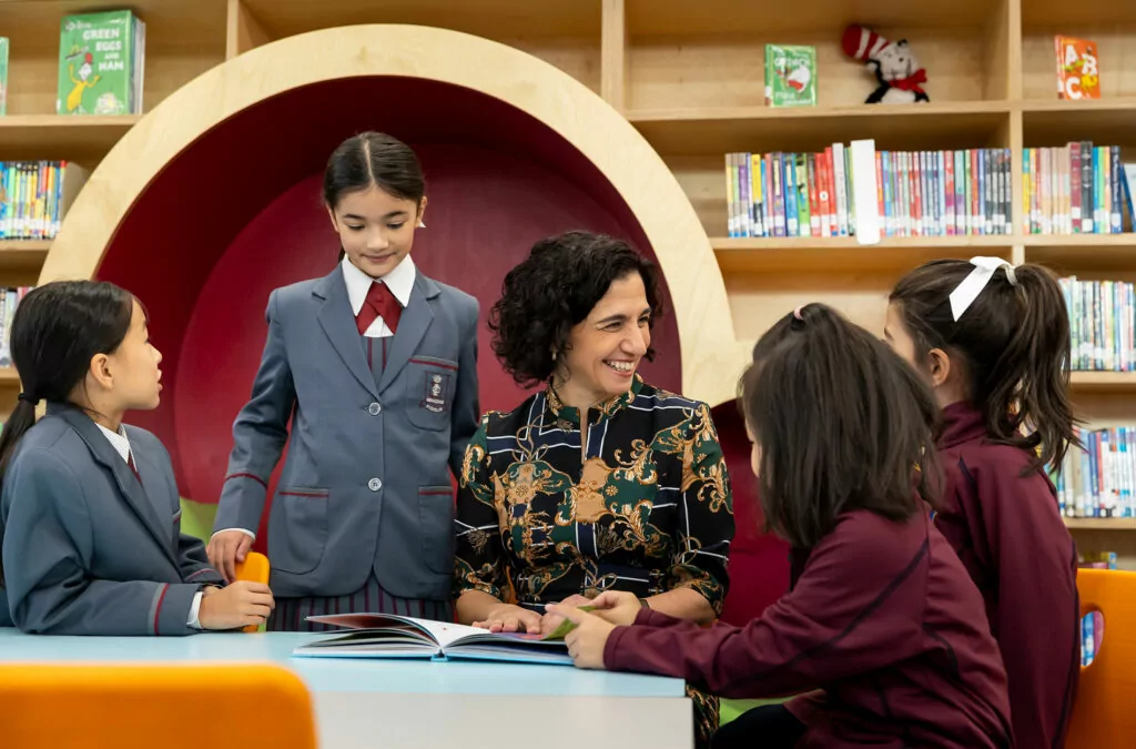 college-image-1024x675