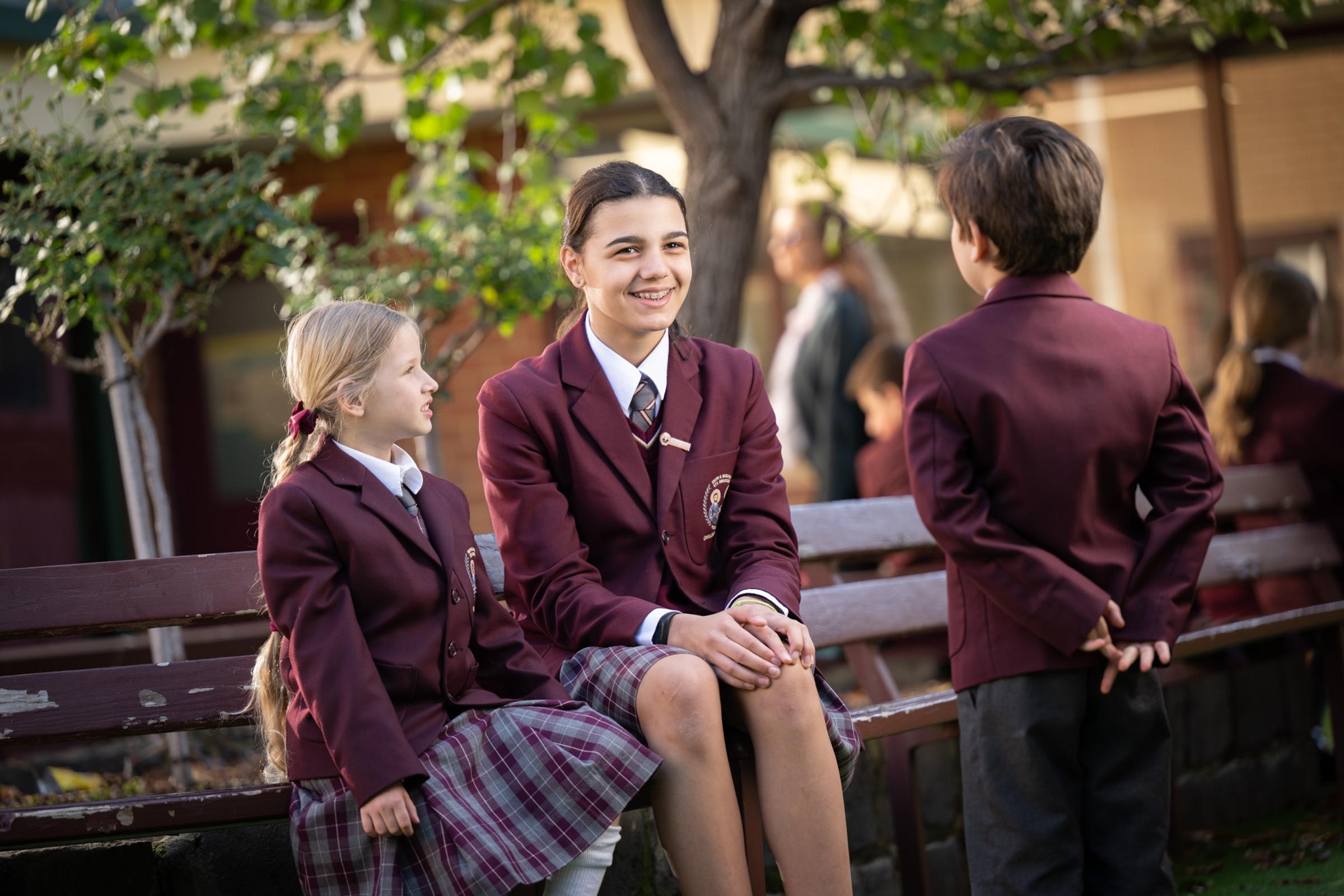 im-2083f49d-f726-4f2f-9a94-a377a5c1f2f4