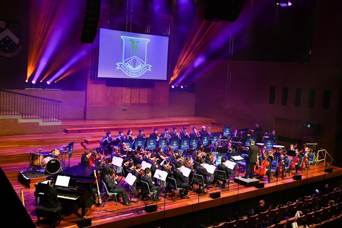 im-ecdfefb2-db32-4879-94e1-7f0c0ec55bd6