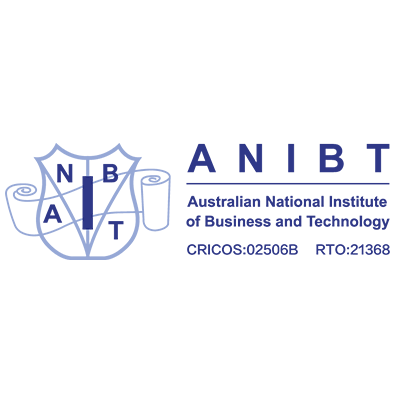 Australian National Institute of Business and Technology