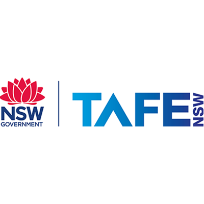 TAFE NSW