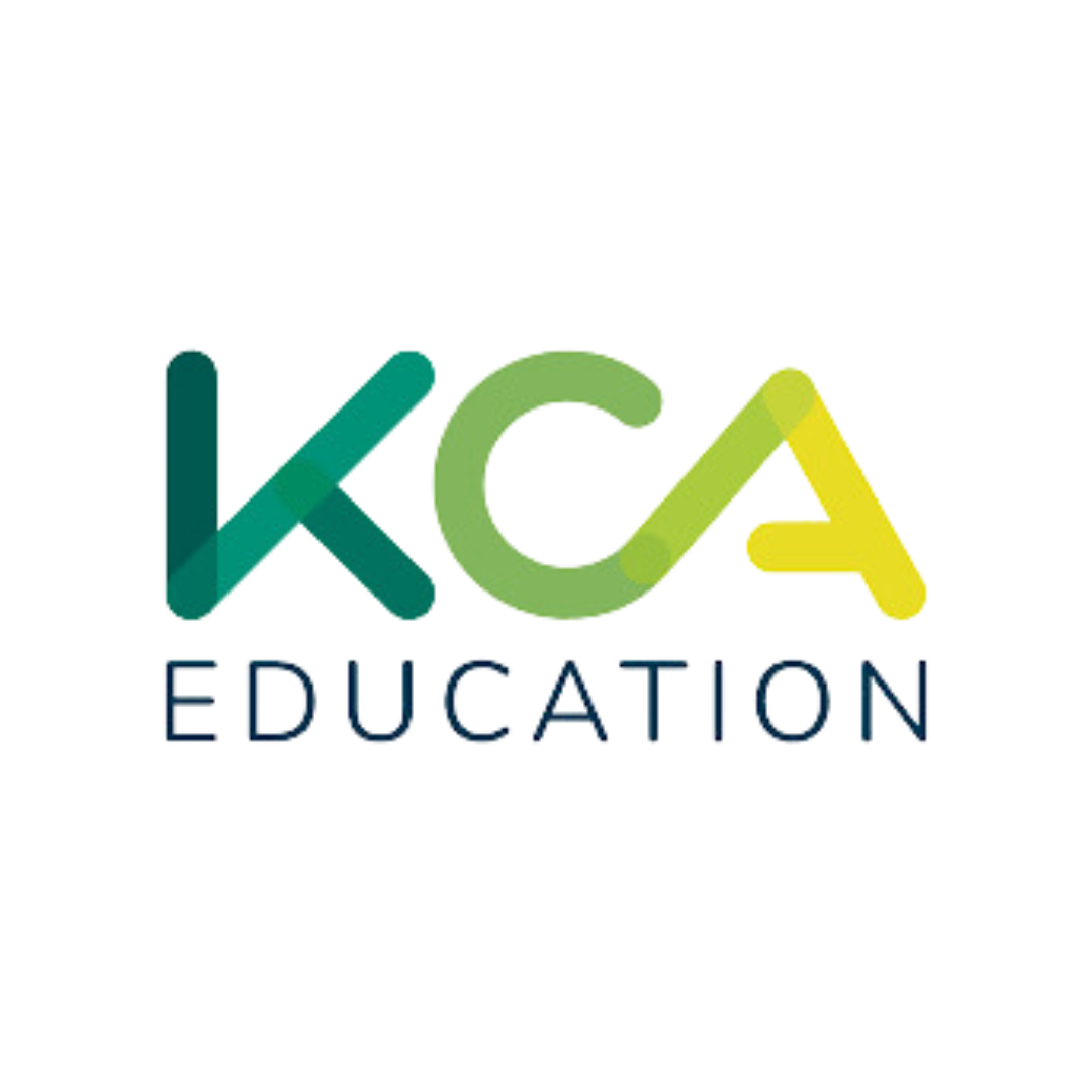 KCA  Education