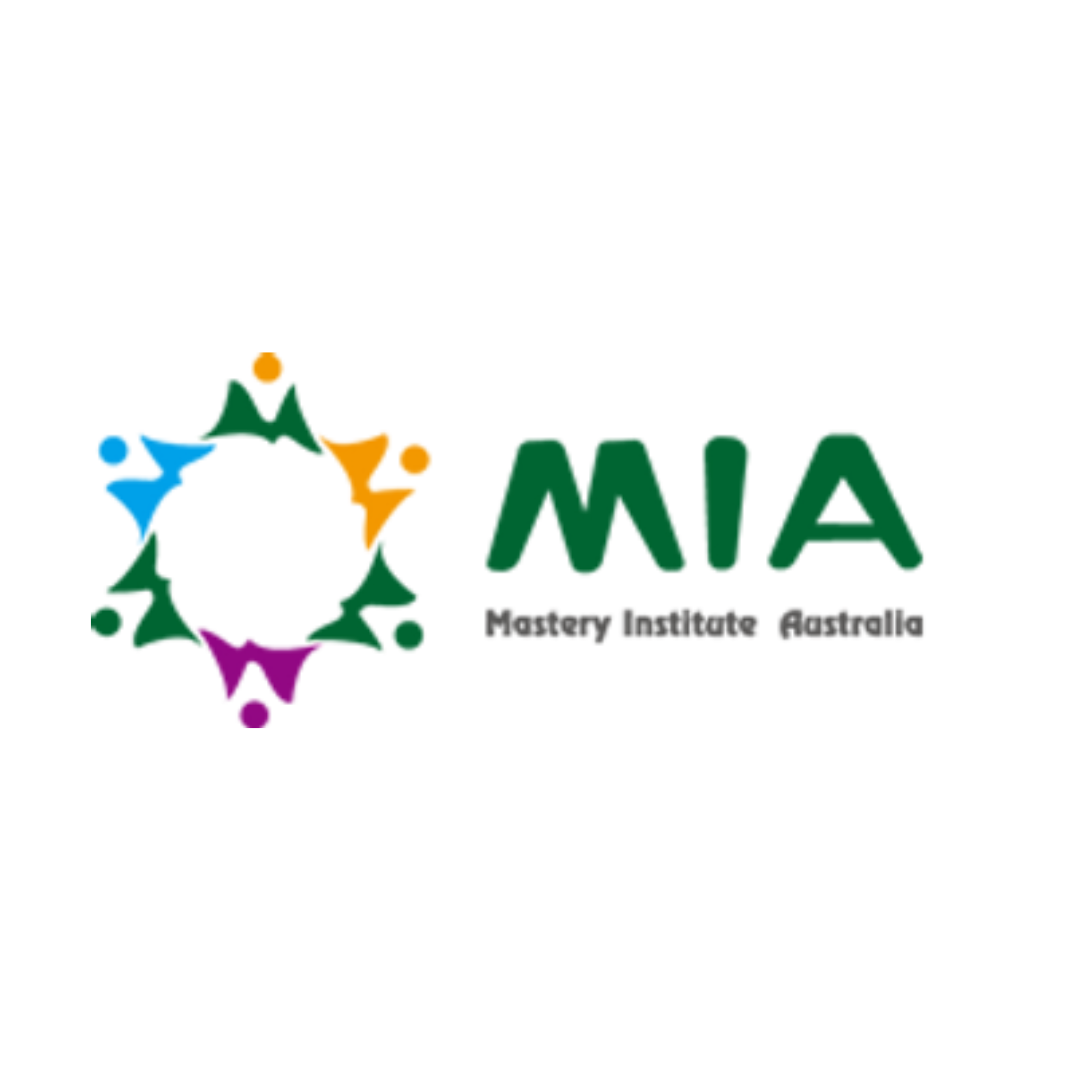 Mastery Institute Australia