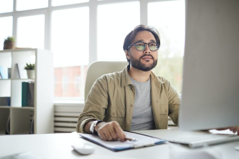 Coding for new application