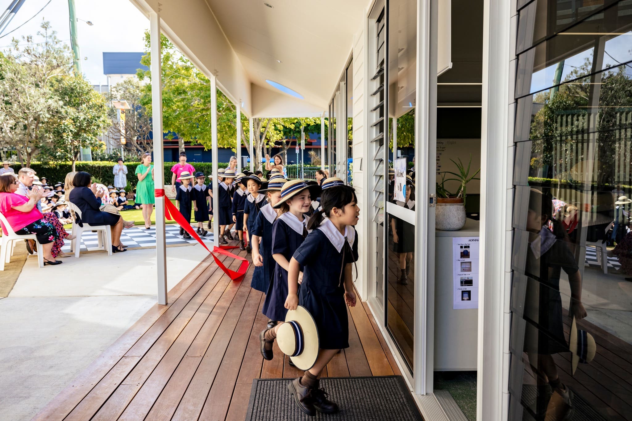 370139590_1005829137501048_100778581672929954_n