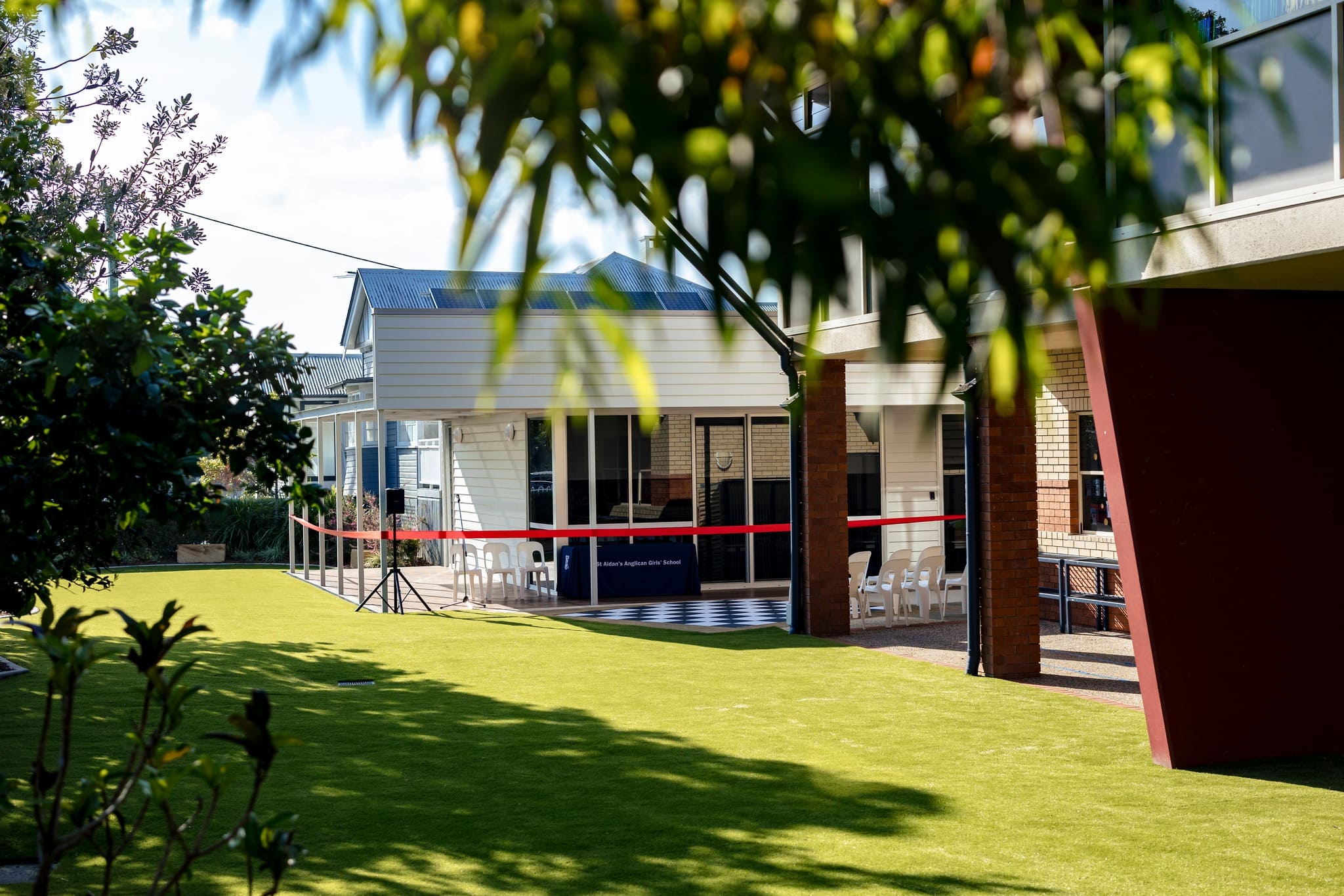 386506100_1005828634167765_8344741495722649855_n 2