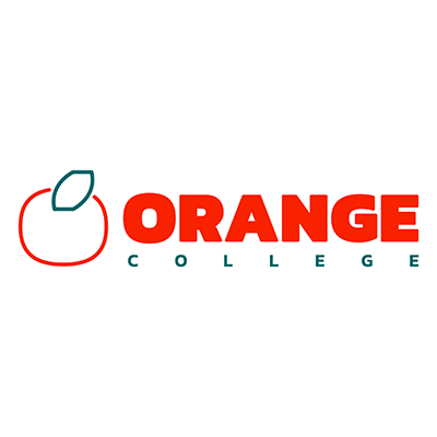 Orange College