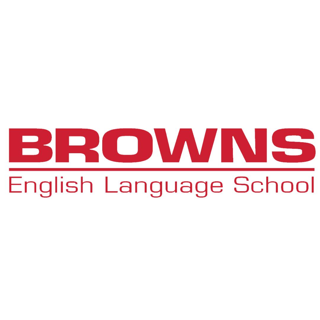 Browns English Language School