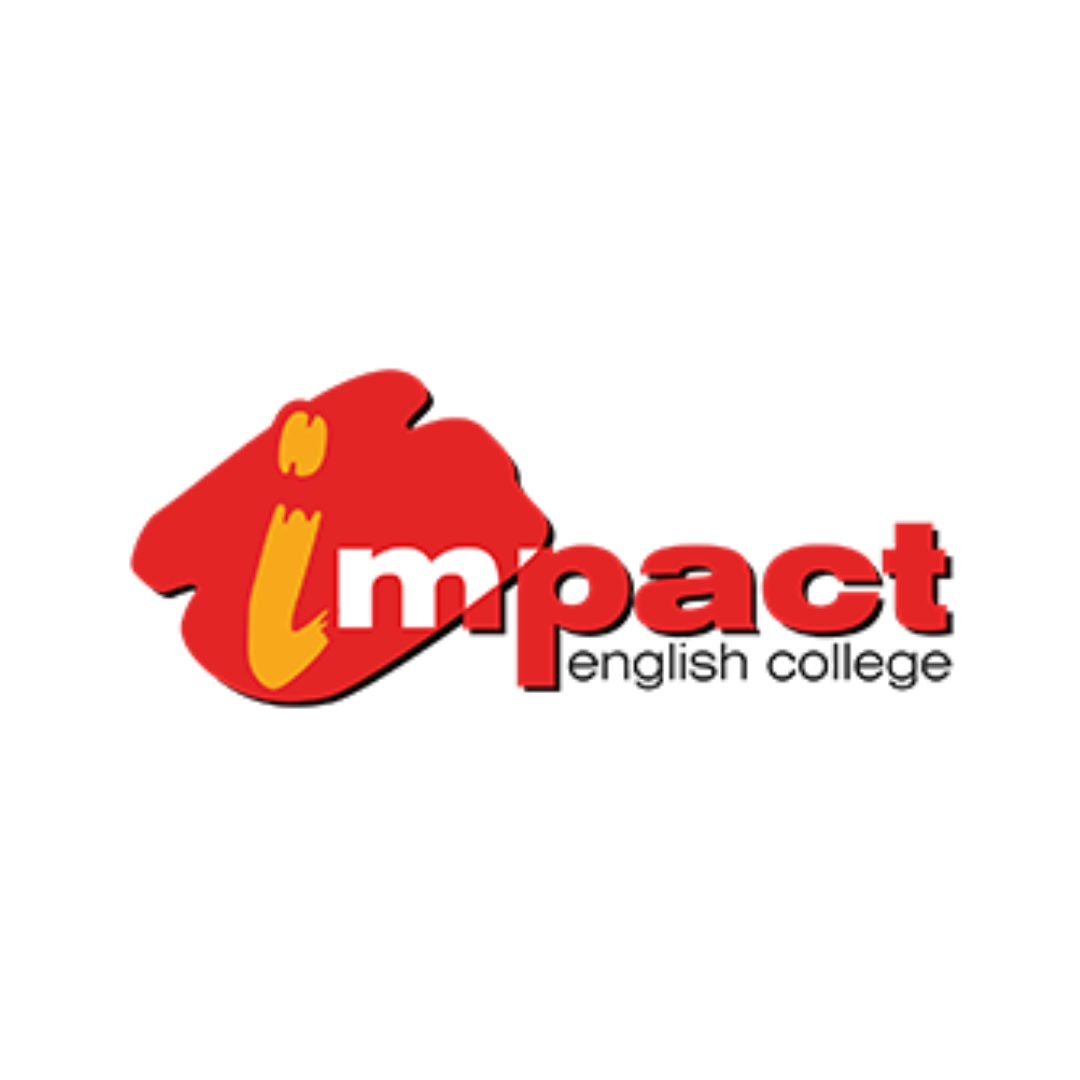 Impact English College
