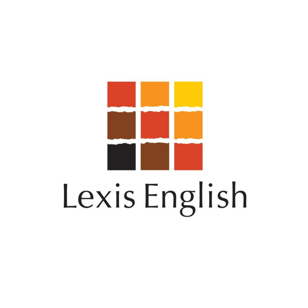 Lexis English